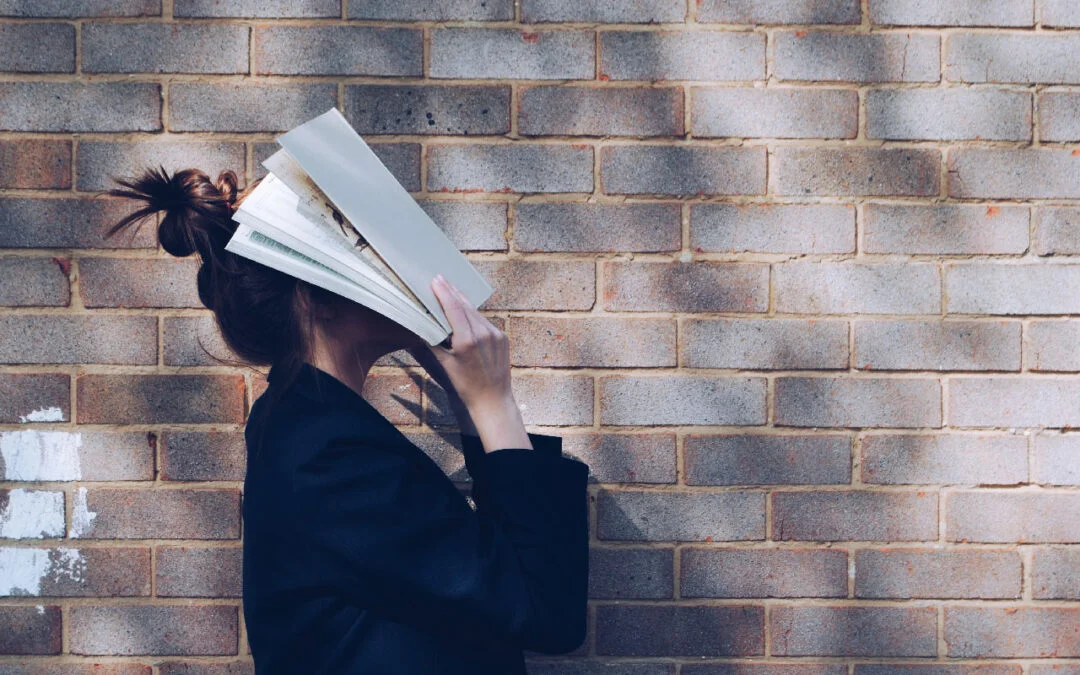 Tips para dominar la parte de Use of English b2 del examen First Cambridge