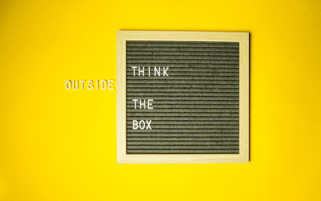 Otras expresiones condicionales en inglés distintas a IF o UNLESS