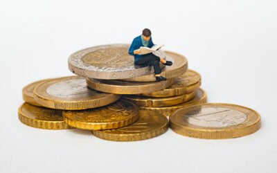 ECONOMIC vs ECONOMICAL : ¿cuál es la diferencia?