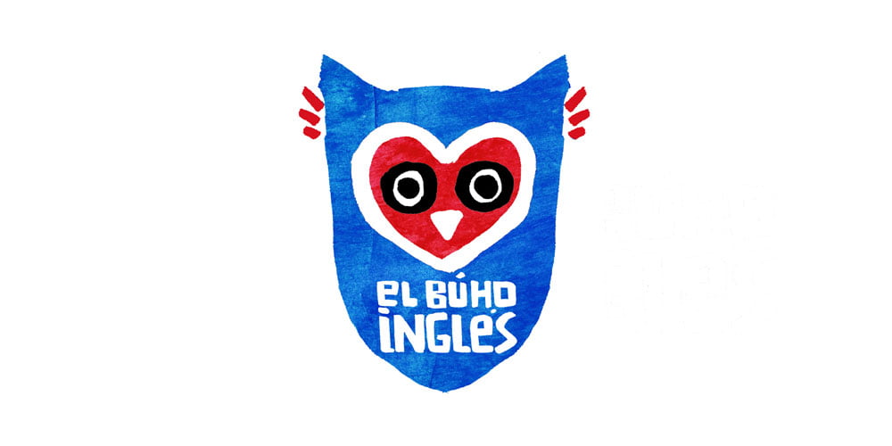 El Búho Inglés | Aprender inglés online es más fácil ahora