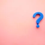 WHETHER or IF? That's the million-dollar question